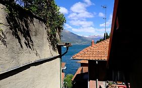 La Casa Dei Perci